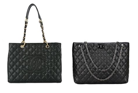 chanel look alike bags|best chanel look alike bags.